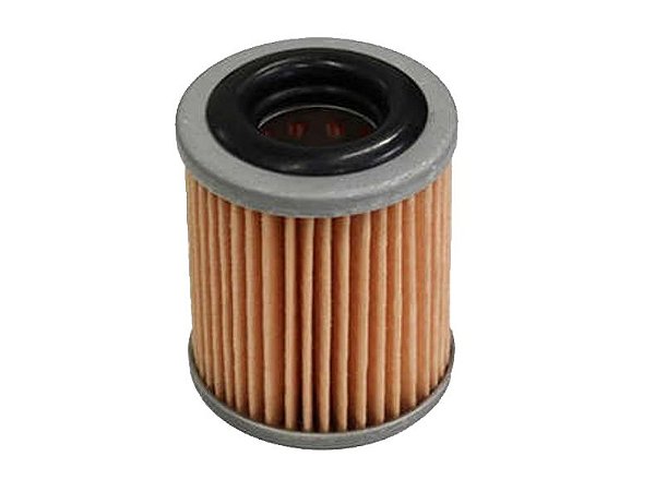 FILTRO DE OLEO CAMBIO REFIL MITSUBISHI OUTLANDER ASX