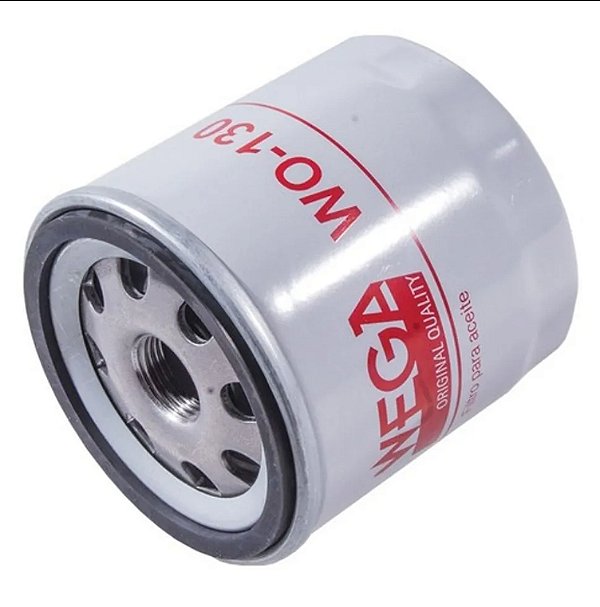 FILTRO DE OLEO MOTOR GM