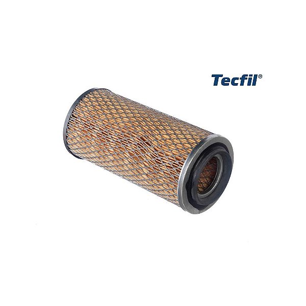 FILTRO DE AR MOTOR VW KOMBI AGRALE 4230