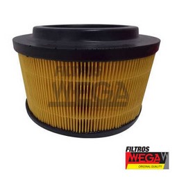 FILTRO DE AR FORD RANGER