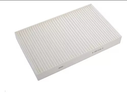 FILTRO DE CABINE VW NIVUS POLO T-CROSS VIRTUS