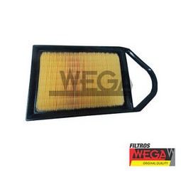 FILTRO DE AR ETIOS 1351094