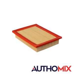 FILTRO DE AR MOTOR FIAT UNO 85/13 (EXCETO VIVACE)