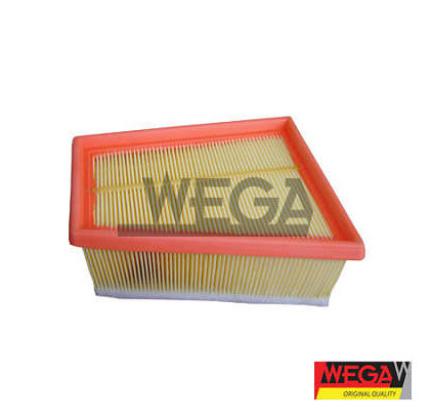 FILTRO AR MOTOR C ESPUMA RENAUL DUSTER 2011>>>