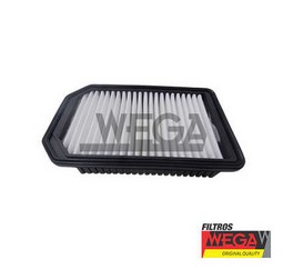FILTRO DE AR HYUNDAI 1.6 12> 1.0T 16>
