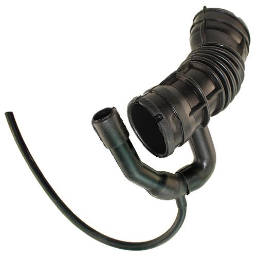 MANGUEIRA DO FILTRO DE AR FIAT PALIO 01> 1.0 FIRE BORRACHA