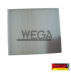 FILTRO DE CABINE GM ONIX 13/19 SPIN CRUZE TRACKER 14>