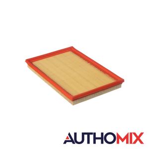 FILTRO DE AR MOTOR VW GOL G4 G5 FOX VOYAGE 1.0 ...