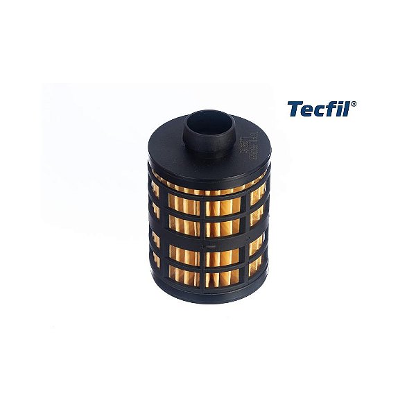 *** FILTRO COMBUSTIVEL MASSEY FERGUNSON F4000 D10 D20 PC2155