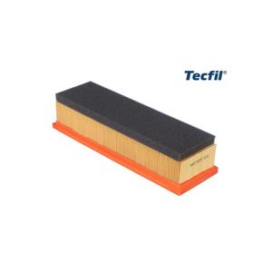 FILTRO DE AR CTN C3 1.4 8V/1.5 8V/1.6 16V 2003-2016