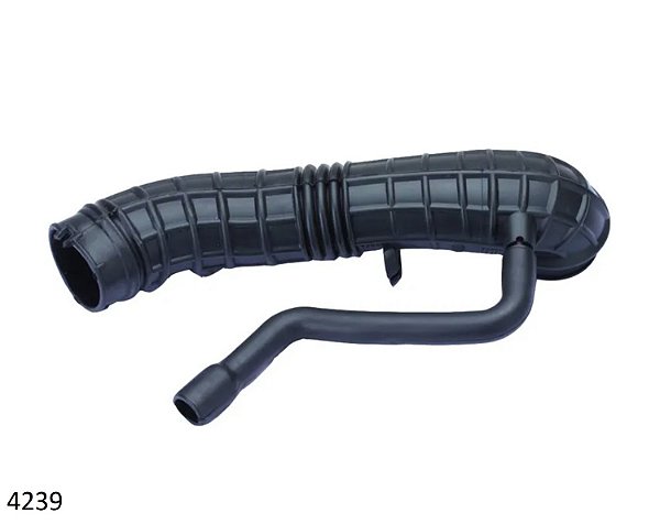 MANGUEIRA DO FILTRO DE AR GM CHEVROLET PRISMA 1.4 8V 2009-2013