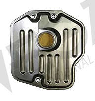 FILTRO DE OLEO DE CAMBIO AUTOMATICO TOYOTA 2.0