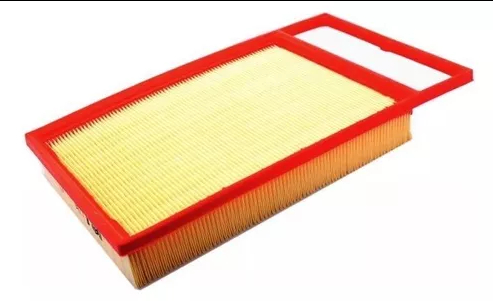 FILTRO DE AR MOTOR PUNTO GRAND SIENA PALIO (E-TORQ)