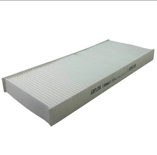FILTRO DE AR PARA CABINE ETIOS