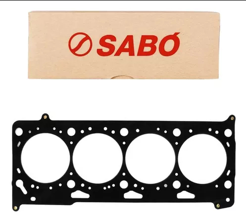 JUNTA DE CABECOTE VW EA111 1.6 METALICA