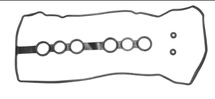 JUNTA DA TAMPA DE VALVULA TOYOTA COROLLA 02> 1.8 16V