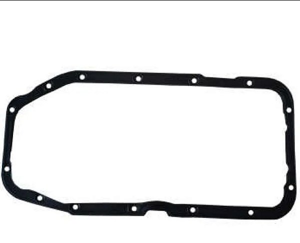 JUNTA DO CARTER GM MONZA KADETT 87>>
