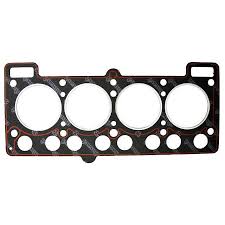 JUNTA DO CABECOTE VW FORD CHT 1.0 92/96 FIBRA