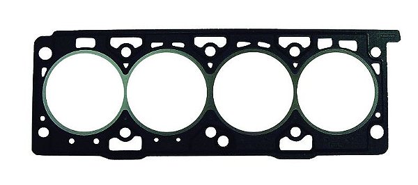 JUNTA DO CABECOTE FIAT 1.6 16V 98> MOTOR ANTIGO