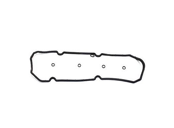 JUNTA TAMPA DE VALVULA FIAT FIRE EVO 1.0 1.4 (ALUMINIO)