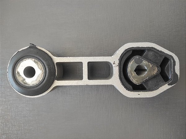 *** COXIM CÂMBIO MOTOR L.E FIAT 500 CINQUECENTO