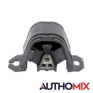 COXIM TRAS DO MOTOR GM CELTA CORSA