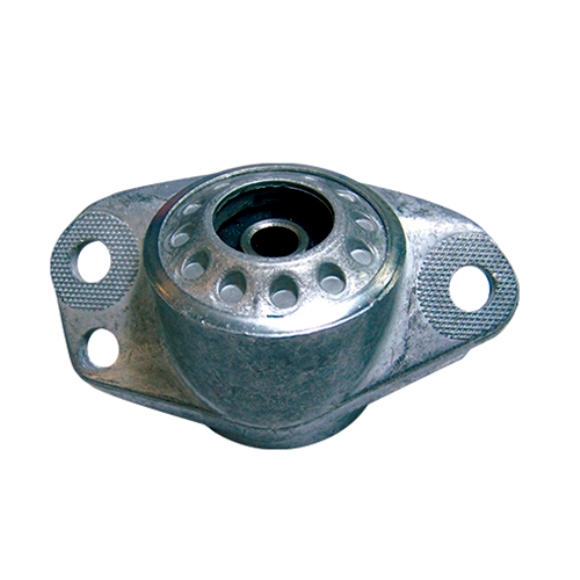 COXIM AMORTECEDOR TRAS DIREITO/L.E VW FOX 2003 >