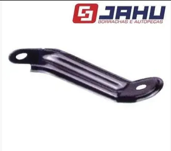 SUPORTE DO COXIM DO CAMBIO