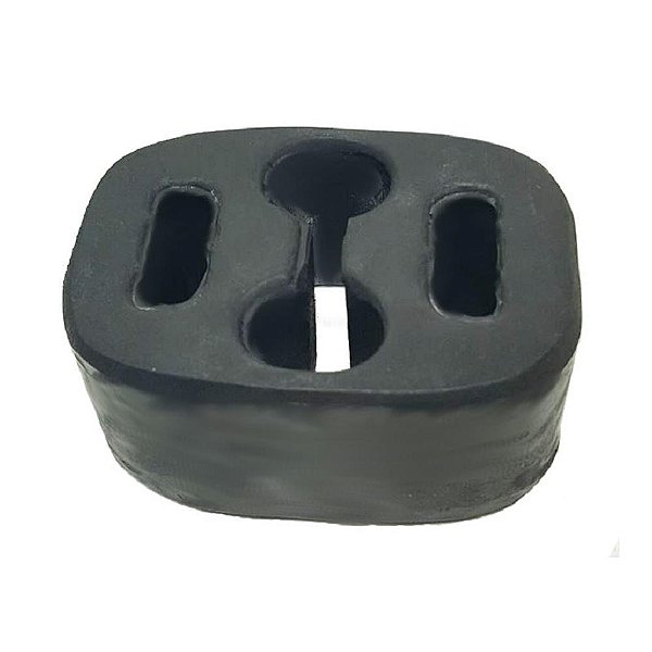 *** COXIM BORRACHA ESCAPE FIAT UNO