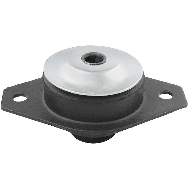 COXIM DO MOTOR L.D L.E 86/01