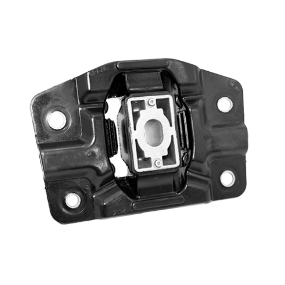 COXIM MOTOR CAMBIO L.E VW UP
