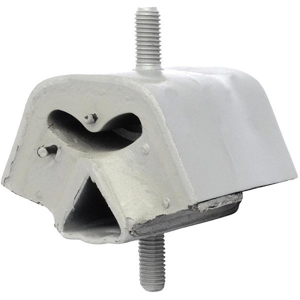 COXIM DO MOTOR L.E L.D VW GOL AP