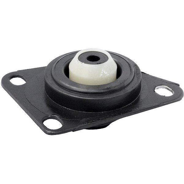 COXIM DO MOTOR L.E FIAT PALIO 96> FIASA