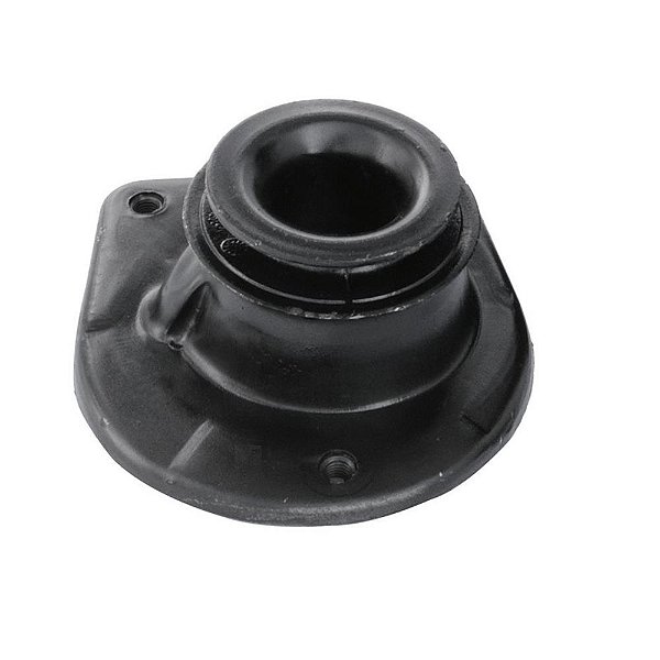 COXIM DO AMORTECEDOR DIANT FIAT PALIO L.E MEC