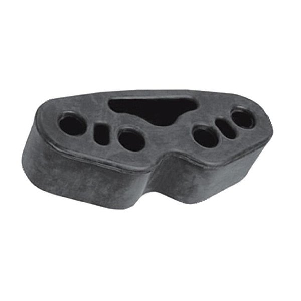 *** COXIM BORRACHA ESCAPE FIAT PALIO SIENA