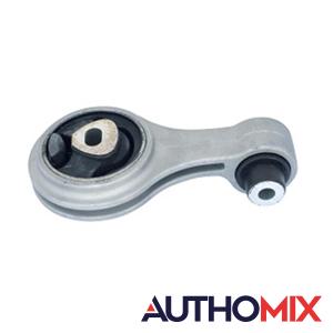 COXIM TRAS FIAT NOVO UNO FIORINO MOBI