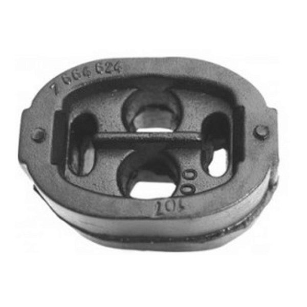 *** COXIM BORRACHA ESCAPE FIAT TIPO 2082242