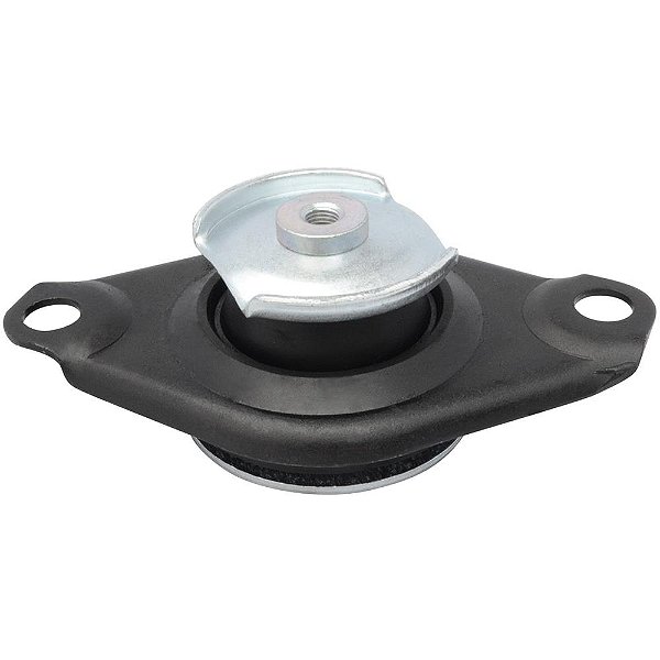 COXIM DO MOTOR CAMBIO CENTRAL FIAT PALIO STRADA