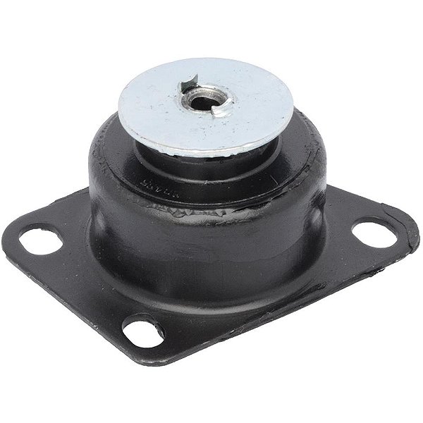 COXIM MOTOR (CAMBIO) FIAT PALIO STRADA L.E