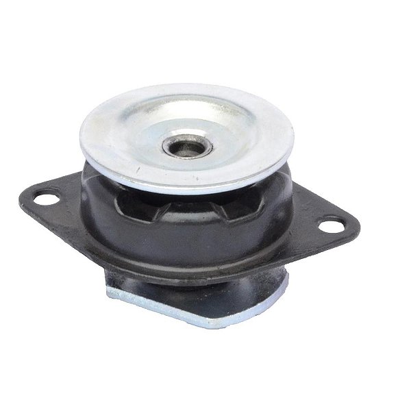 COXIM INFERIOR DO MO FIAT UNO 1.0 8V/1.3 8V/1.4 8V 2001-2016