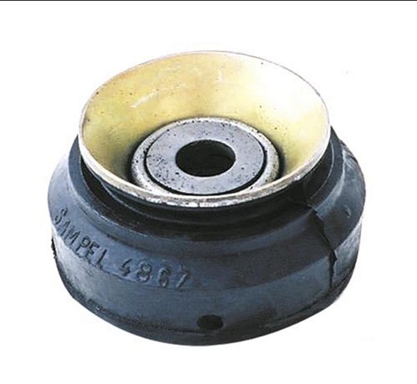 *** COXIM DO AMORTECEDOR VW SANTANA VERSALLIES