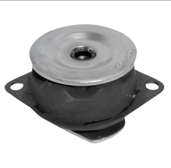 COXIM INFERIOR DO MO FIAT UNO 1.0 8V/1.3 8V/1.4 8V 2001-2016