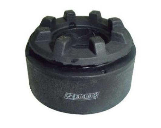 COXIM AMORTECEDOR DIANT FIAT UNO