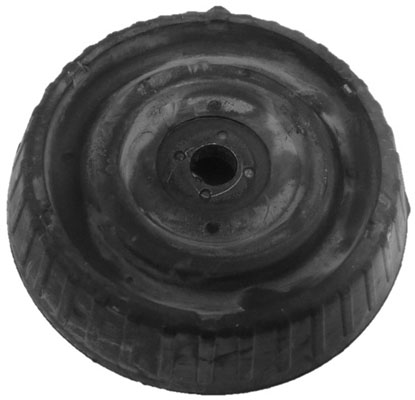 COXIM DO AMORTECEDOR TRAS FORD FIESTA 96/04 KA 96>