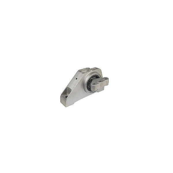 *** COXIM SUPORTE DO MOTOR L.D NOVO PALIO GRAND SIENA STRADA