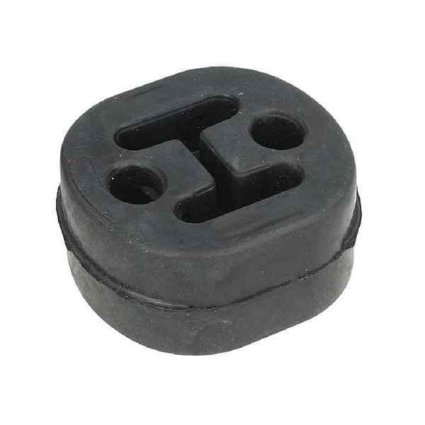 *** COXIM BORRACHA ESCAPE VW GOL CENTRAL