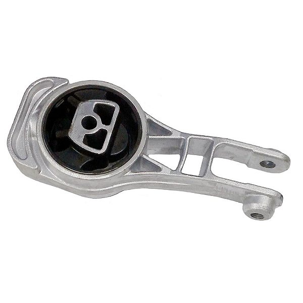 COXIM MOTOR INFERIOR