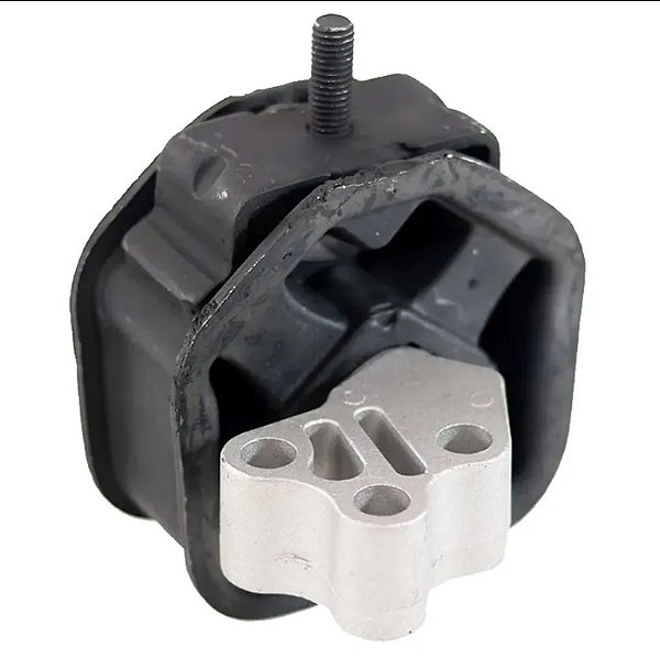 COXIM DO MOTOR L.D FORD FIESTA 04> ECOSPORT 03>