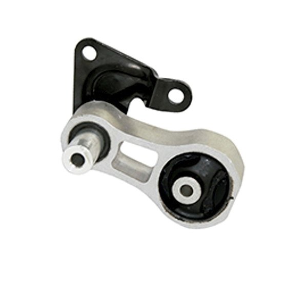 COXIM DO MOTOR CAMBIO FORD