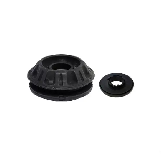 *** COXIM COM ROLAMENTO TOYOTA ETIOS